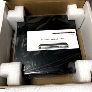 Alimentation électrique modulaire de qualité supérieure 724-746-5500 Garantie d'un an pour l'industrie - Product Image 3
