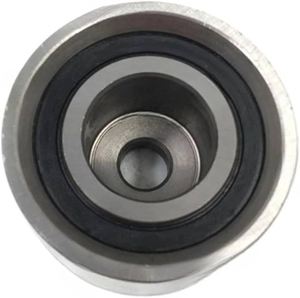 Polea de correa de distribución del sistema del motor de las piezas de automóvil al por mayor para el motor OEM 13073AA180 de Subaru 1996-2014 <span class=keywords><strong>EJ</strong></span> - Product Image 5