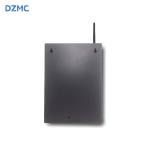 Pnömatik hidrolik sensör kontrol kutusu sistemi, basınç akış sağlama aleti monitör, endüstriyel otomasyon için <span class=keywords><strong>PLC</strong></span> programlanabilir - Product Image 4