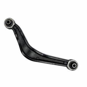 Bras de suspension supérieur pour Chevrolet Buick LaCrosse Regal Malibu 13318344 FB-016 Suspension non indépendante - Product Image 1