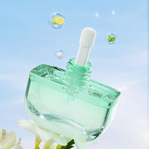 Пустой флакон для духов, 10 мл - Product Image 3