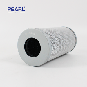 לספק הידראולי באיכות גבוהה מסנן V3.0817-16 V3.0817-18 V3.0817-26 V3.0817-13 עבור מסנן הידראולי ארגו הידראולי מסנן - Product Image 3