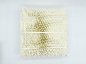 <span class=keywords><strong>Essick</strong></span> <span class=keywords><strong>Air</strong></span> aircare tạo độ ẩm lọc 1043 kích thước chính xác hiệu suất cao tuổi thọ dài chất lượng cao cấp - Product Image 2