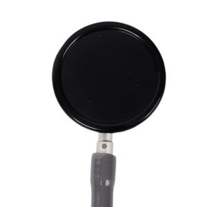 Estetoscopio Médico para Adultos, de Doble Cara, Doble Cabeza, de un Solo Tubo, de Aleación de Zinc, para Exportación de Comercio Exterior - Product Image 3