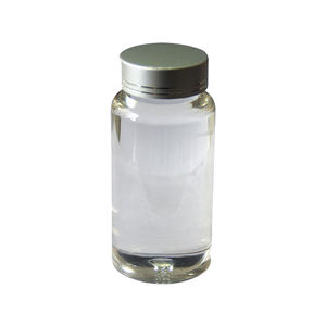 PEG diacrilato polivinílico alcohol éster polietilenglicol diacrilato CAS 26570-48-9 para productos químicos diarios - Product Image 1