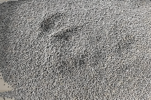 Chất lượng cao liên tục Xúc Tác Cải Cách chất xúc tác tốt nhất chất lượng bạch kim Cải Cách chất xúc tác hữu cơ trung gian đồ trang sức - Product Image 4