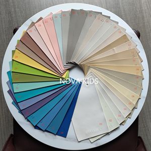 Nova <span class=keywords><strong>MDF</strong></span> với sơn mài có độ bóng cao Bàn cà phê di động nội thất sân vườn gỗ sang trọng hiện đại bàn trà - Product Image 6