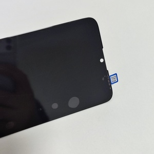 Pantalla LCD de Alta Calidad a <span class=keywords><strong>Precio</strong></span> de Fábrica para <span class=keywords><strong>ZTE</strong></span> Blade <span class=keywords><strong>A51</strong></span> / A71 2021, Digitalizador de Pantalla Táctil, Repuestos para Modelos de Pantalla - Product Image 6