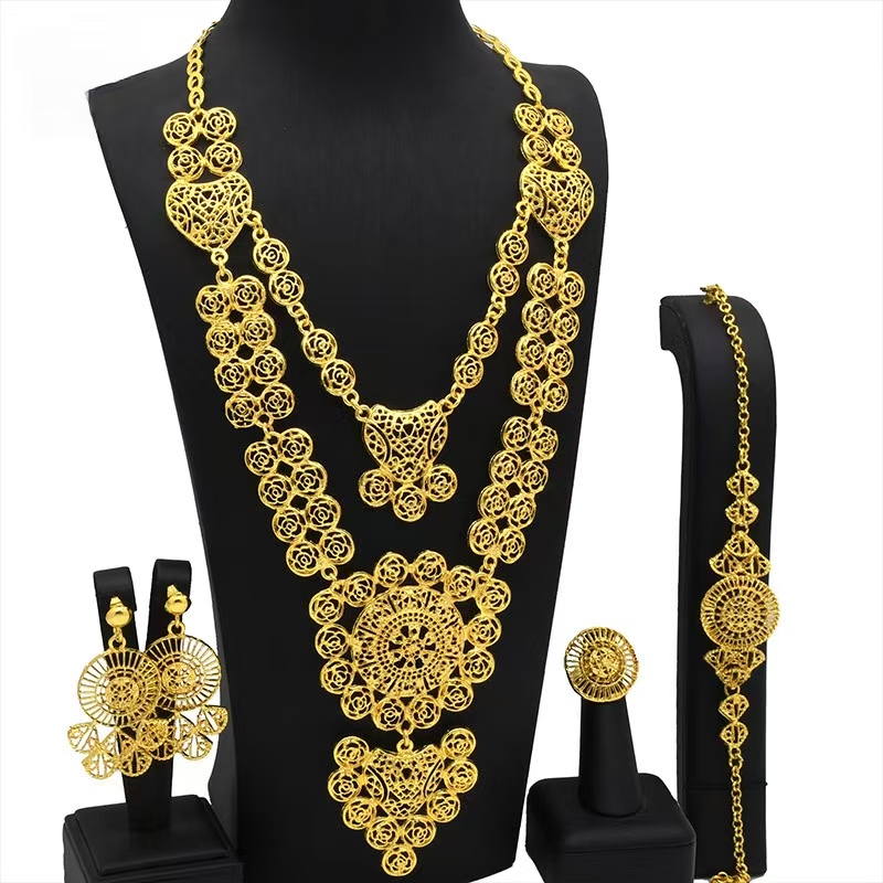Or-12