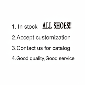 Zapatillas de entrenamiento de fútbol de venta internacional para hombre y mujer, zapatillas deportivas transpirables y ligeras - Product Image 1