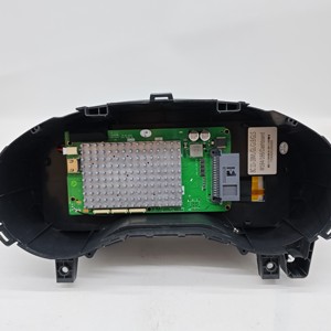 Nuovo Quadro Strumenti Digitale LCD con Carplay per Mercedes-<span class=keywords><strong>Benz</strong></span> GL ML GLE W166 X166 2012-2018 - Product Image 5