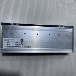 Module RDI-32xe 333523 - Product Image 2
