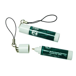 Bolígrafo promocional <span class=keywords><strong>de</strong></span> plástico con forma <span class=keywords><strong>de</strong></span> <span class=keywords><strong>cubo</strong></span> <span class=keywords><strong>de</strong></span> <span class=keywords><strong>Rubik</strong></span> <span class=keywords><strong>de</strong></span> color - Product Image 5