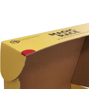 Venta al <span class=keywords><strong>por</strong></span> mayor, personalizado, envío <span class=keywords><strong>por</strong></span> correo, caja de embalaje corrugado - Product Image 6