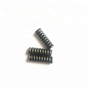 สปริงหัวฉีดน้ำมันดีเซลคุณภาพสูง 2434614020 - Product Image 4