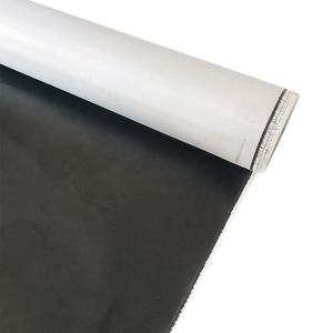 उच्च तापमान वाटरप्रूफ रिस्टाड नायलॉन सिलिकॉन लेपित फाइबरग्लास कपड़े - Product Image 1