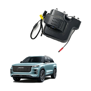 Cámara DVR Oculta para Auto con Visión Nocturna 4K HD para Chery Jaecoo J7 2023-2025, Estilo Original - Product Image 1