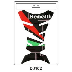 Autocollant <span class=keywords><strong>de</strong></span> <span class=keywords><strong>protection</strong></span> universel en arête <span class=keywords><strong>de</strong></span> poisson pour <span class=keywords><strong>moto</strong></span>, autocollants 3D <span class=keywords><strong>de</strong></span> <span class=keywords><strong>protection</strong></span> du <span class=keywords><strong>réservoir</strong></span> d'huile, autocollant <span class=keywords><strong>de</strong></span> <span class=keywords><strong>protection</strong></span> du <span class=keywords><strong>réservoir</strong></span> d'essence - Product Image 3