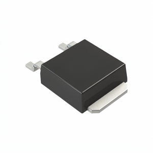 AOD2810 Transistors TO-252 BOM IC In Stock Buy Electronics Components Online - Product Image 1