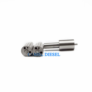 Boquilla de inyector de combustible de alta calidad, tipo <span class=keywords><strong>S</strong></span>, OLL145S36F, DLLA137S1286, <span class=keywords><strong>KP</strong></span>, DLLA148SM344, disponible - Product Image 6