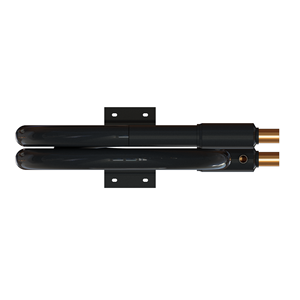 גיאותרמית ומים מקור חום משאבת HZSS יצרן - Product Image 4