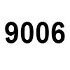 9006/Cuaderno 4