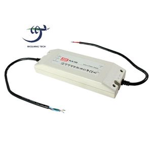 <strong>PLN</strong>-<strong>100</strong>-<strong>24</strong> BOM Service LED DRVR CC/CV AC/DC 18-24V 4A <strong>PLN</strong>-<strong>100</strong>-<strong>24</strong> - Product Image 1