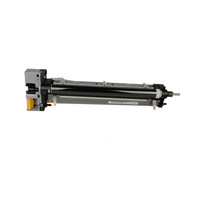 DK-7125 Drum Ünitesi Kyocera TASKalfa 3212i 4012i MZ3200i MZ4000i Copystar CS4012i CS3212i Drum Kit DK7125 ile Uyumlu