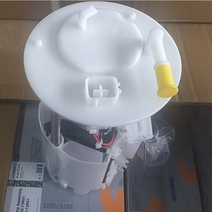 Conjunto <span class=keywords><strong>de</strong></span> bomba <span class=keywords><strong>de</strong></span> combustible eléctrica para coche <span class=keywords><strong>de</strong></span> <span class=keywords><strong>precio</strong></span> al por mayor 15100-78K00 1510079K00 para piezas <span class=keywords><strong>de</strong></span> repuesto <span class=keywords><strong>de</strong></span> automóvil <span class=keywords><strong>Suzuki</strong></span> Bomba <span class=keywords><strong>De</strong></span> Combustible - Product Image 3