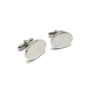Metallo Della Vite Prigioniera Pulsante Set <span class=keywords><strong>Con</strong></span> <span class=keywords><strong>Gemelli</strong></span> Quattro Baciare Uomini Della Camicia <span class=keywords><strong>Gemelli</strong></span> Bracciale In Oro Pulsante - Product Image 5