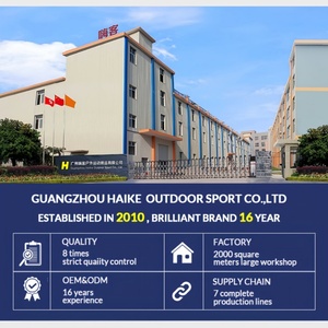 सामरिक लाल डॉट दृष्टि HK2-0078 एल्यूमीनियम मिश्र धातु ऑप्टिक्स रिफ्लेक्स दृष्टि 21 मिमी बेस आउटडोर शिकार लाल डॉट स्कोप दृष्टि - Product Image 6