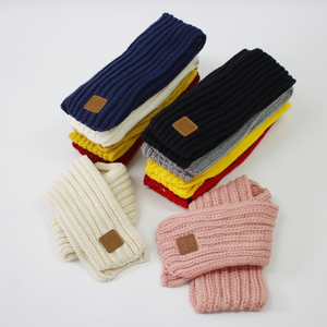 Mini Petite Écharpe pour Enfants Super Prix Spécial Expédition le Jour Même - Product Image 1