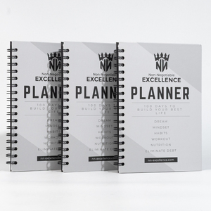 Tùy chỉnh xoắn ốc máy tính xách tay cho sinh viên <span class=keywords><strong>A4</strong></span> A5 B5 trường kế hoạch chương trình nghị sự <span class=keywords><strong>2025</strong></span> máy tính xách tay logo tùy chỉnh - Product Image 6