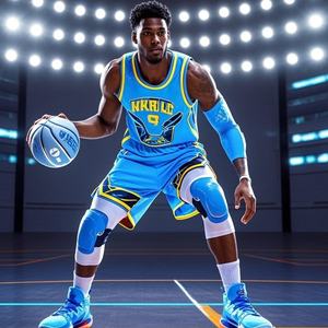 Maillot de basket-ball réversible sublimé en polyester personnalisé uniforme de basket-ball réversible sublimé en polyester respirant pour jeunes - Product Image 5