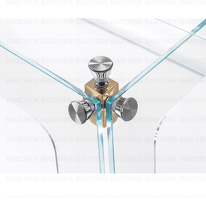 <span class=keywords><strong>Table</strong></span> <span class=keywords><strong>de</strong></span> <span class=keywords><strong>tennis</strong></span> <span class=keywords><strong>de</strong></span> <span class=keywords><strong>table</strong></span> en verre trempé, OEM ODM, taille personnalisée pour la maison, le bureau, la villa, les jeux <span class=keywords><strong>de</strong></span> loisirs en intérieur, vente en gros - Product Image 6