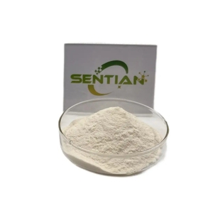 Serrapeptase เอนไซม์200 000U/G serrapeptase เกรดอาหารญี่ปุ่น - Product Image 2