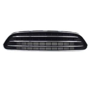 Refroidisseur d'air de charge OEM 17517617597 pour BMW <span class=keywords><strong>MINI</strong></span> F52 F45 F46 F48 F49 F39 <span class=keywords><strong>F56</strong></span> F60 2014-2019 - Product Image 5