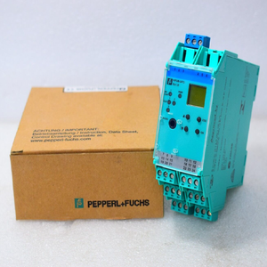 Nouveau Convertisseur de Fréquence Original Économique Kfu8-ufc-ex1.d avec Valeur de Déclenchement Réf. : 231197 Plc - Product Image 1