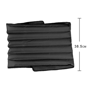 360 массажер для ног - Product Image 5