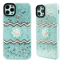 Carcasas para celulares coques de téléphone pour tous les types de téléphone étui de téléphone portable PC Silicone pour iphone15 protecteur couverture mobile funda