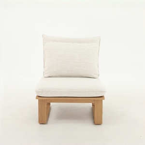 Ensemble <span class=keywords><strong>de</strong></span> <span class=keywords><strong>salon</strong></span> <span class=keywords><strong>de</strong></span> <span class=keywords><strong>jardin</strong></span> haut <span class=keywords><strong>de</strong></span> gamme Foshan, canapé d'extérieur, ensemble <span class=keywords><strong>de</strong></span> meubles <span class=keywords><strong>de</strong></span> patio, ensemble <span class=keywords><strong>de</strong></span> canapés <span class=keywords><strong>de</strong></span> <span class=keywords><strong>jardin</strong></span> <span class=keywords><strong>de</strong></span> luxe pour hôtel et villa - Product Image 3