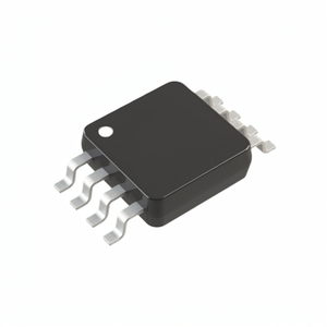 ชิปอิเล็กทรอนิกส์จากผู้ผลิต รุ่น BR25H320FVM-5ACTR 8 VSSOP, 8 MSOP หน่วยความจำ - Product Image 1
