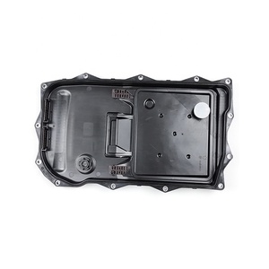 ناقل حركة 1x3 X4 X5 X6 Z4 - Product Image 4