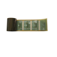 Módulo de lengüeta COF IC Original, CXD3837F, 1 Chip COF en Film Flex para reparación de unión de celdas abiertas