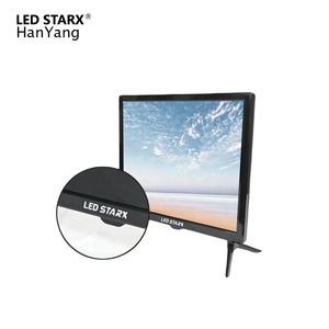 Hanyang High Brightness Square 4: <strong>3</strong> 19 <strong>Inch</strong> Digital <strong>TV</strong> - Product Image 3