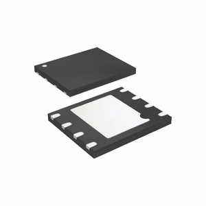 ซื้อชิ้นส่วนอิเล็กทรอนิกส์ออนไลน์ AT24C01AY1-10YI-1.8 8 VDFN Exposed Pad Memory บริการครบวงจรแบบดั้งเดิม - Product Image 1