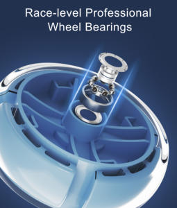 <span class=keywords><strong>BEBELUX</strong></span>, venta al por mayor, patinete plegable para bebés, patinete 3 en 1 para niños, patinete de 3 ruedas, patinete para niños, patinete plegable para niños - Product Image 6