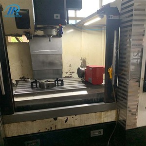 <span class=keywords><strong>CNC</strong></span> gia công đồng các bộ phận máy tiện các bộ phận kim loại <span class=keywords><strong>CNC</strong></span> tùy chỉnh các bộ phận máy đồng thau để chế biến đồng thau - Product Image 4