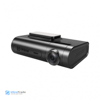 DDPAl kamera dasbor Global X2S Pro, kendaraan tersembunyi GPS HD Video DVR koneksi 4G