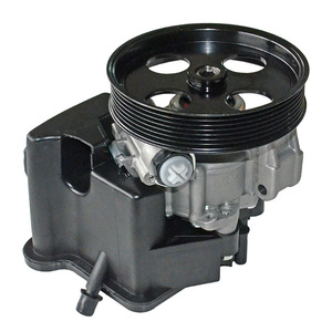 Ap02 — <span class=keywords><strong>pompe</strong></span> de <span class=keywords><strong>direction</strong></span> électrique, pour <span class=keywords><strong>Mercedes</strong></span> Benz CL203, W203, <span class=keywords><strong>W204</strong></span>, S203, S204, A209, W211, S211, R171 - Product Image 1